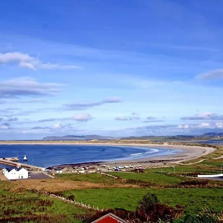 The Birdhouse With Hot Tub Dom wakacyjny *